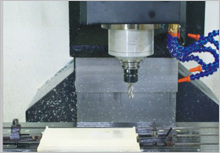 電器壽命試驗機(jī)