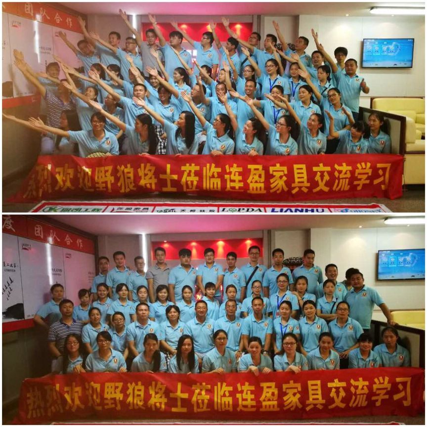 讓堅持成為一種責任！致元則繼電器的小伙伴們！