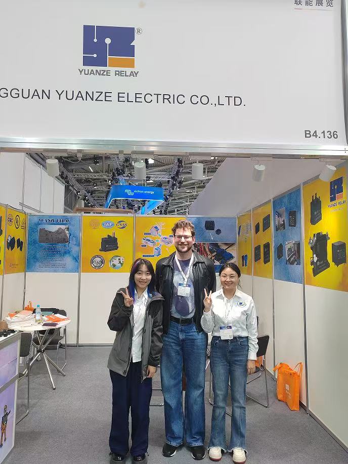 德國展會慕尼黑展會